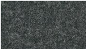 Dark Grey Wool [+$230.00]